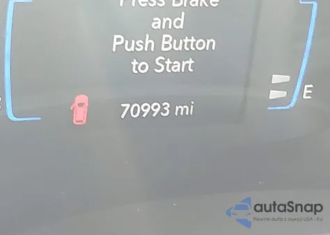 2017 Chrysler Pacifica Touring L from USA, damaged, VIN 2C4RC1BG4HR796624